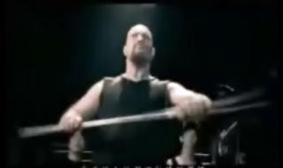 水仙王心凌 水仙王心凌