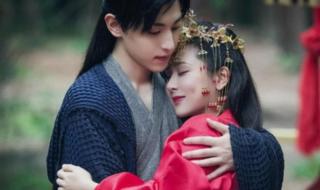 赘婿2官宣上映时间 赘婿2官宣上映时间