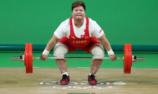 里约奥运会游泳金牌榜 里约奥运会游泳金牌榜