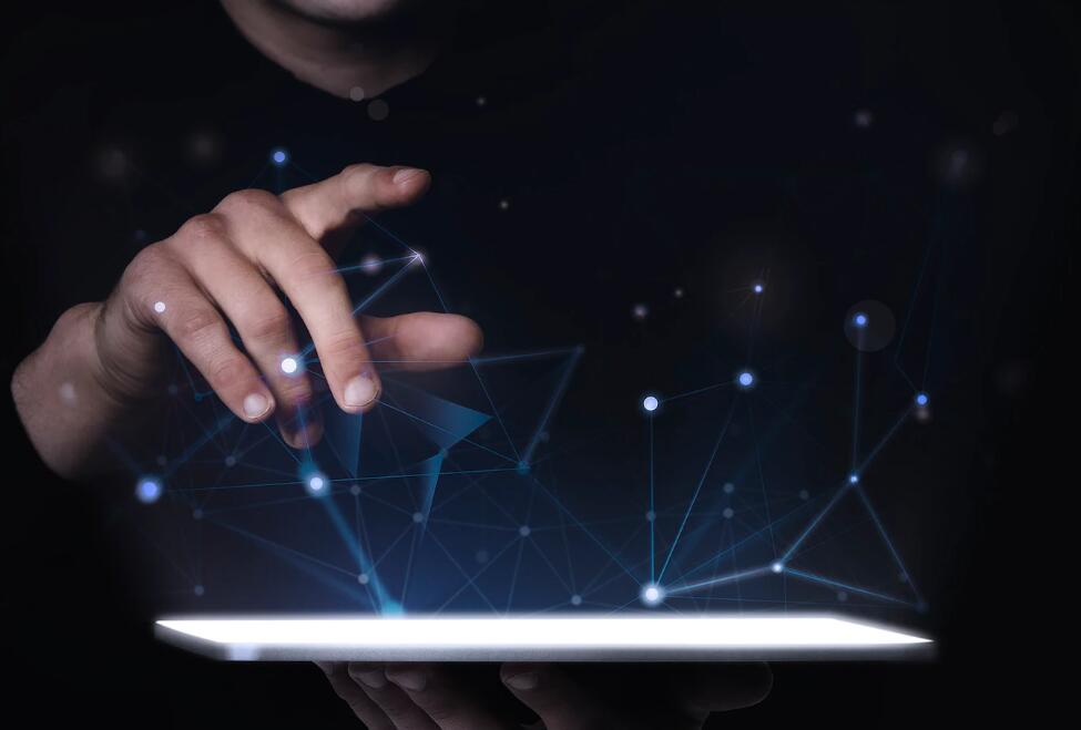 2014世界杯非洲成绩 2014年世界杯战绩